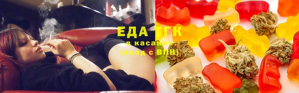 прущие грибы Аркадак