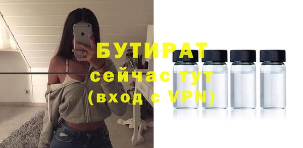 прущие грибы Аркадак