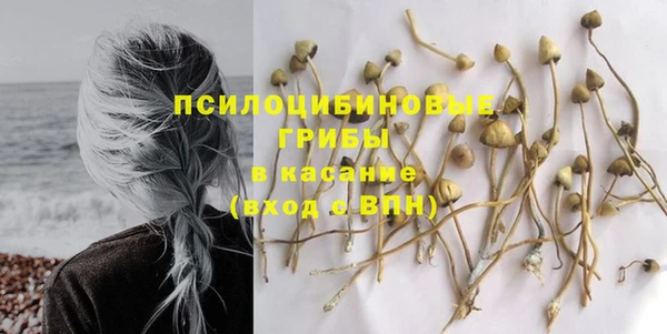 дурь Балабаново
