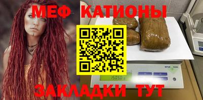 герыч Берёзовский
