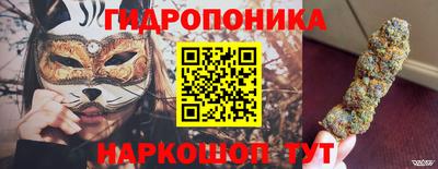 герыч Берёзовский