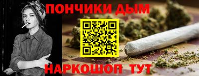 герыч Берёзовский