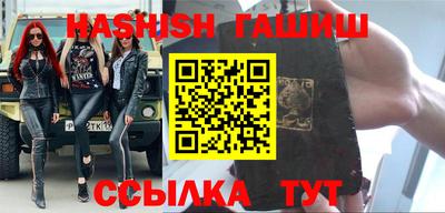 ешки Балаково